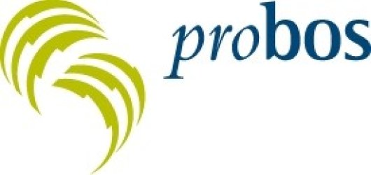 logo probos